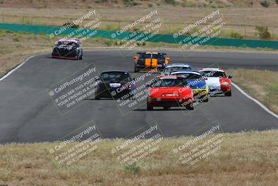 media/May-04-2024-Lucky Dog Racing (Sat) [[d39539b3f3]]/Race Pics/1015am (Turn 2)/